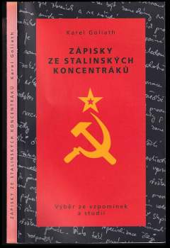 Zápisky ze stalinských koncentráků