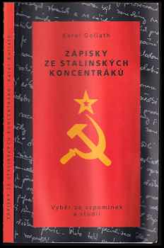 Zápisky ze stalinských koncentráků