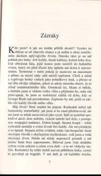 Nicholas Sparks: Zápisník jedné lásky