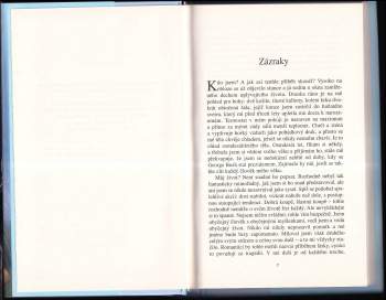 Nicholas Sparks: Zápisník jedné lásky