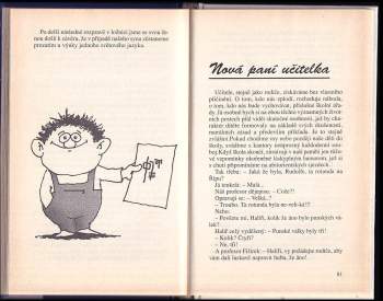 Stanislav Rudolf: Zápisník neúspěšného otce