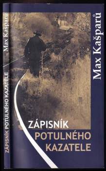 Zápisník potulného kazatele