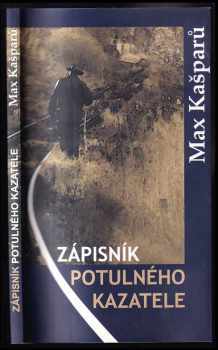 Zápisník potulného kazatele