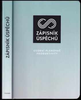 Matthias Hechler: Zápisník úspěchů