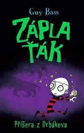 Záplaťák