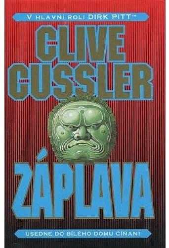 Záplava
