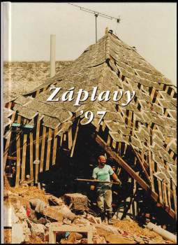 Záplavy '97