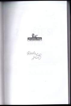 Caroline Leaf: Zapněte si mozek