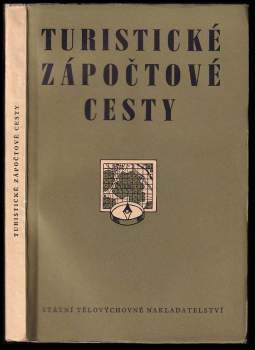 Zápočtové cesty