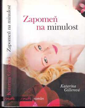 Zapomeň na minulost