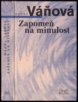 Zapomeň na minulost