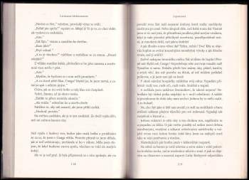 Catherine McKenzie: Zapomenutá