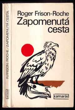 Zapomenutá cesta