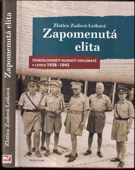 Zapomenutá elita