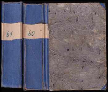 Vasilij Ivanovič Nemirovič-Dančenko: Zapomenutá pevnost