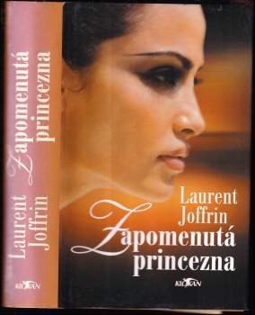 Zapomenutá princezna