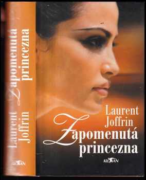 Zapomenutá princezna