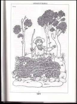 Miroslav Janotka: Zapomenutá řemesla