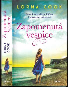 Zapomenutá vesnice