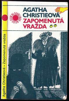 Zapomenutá vražda