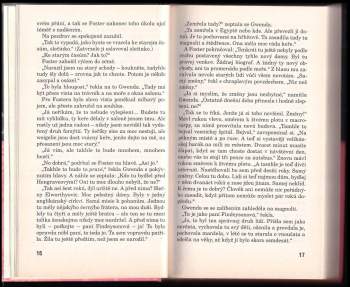Agatha Christie: Zapomenutá vražda