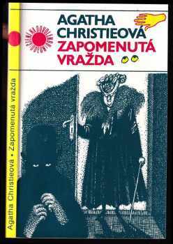 Zapomenutá vražda
