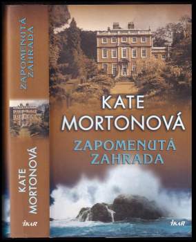 Zapomenutá zahrada