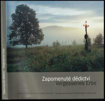 Zapomenuté dědictví
