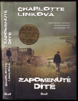 Zapomenuté dítě