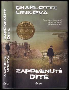 Zapomenuté dítě