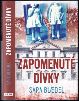 Zapomenuté dívky