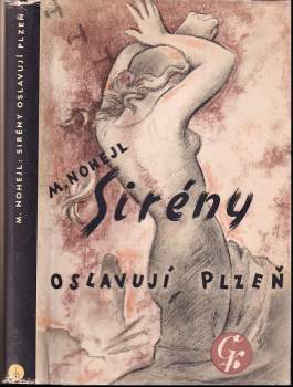 Milan Jankovič: Zapomenuté hlasy