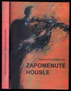 Zapomenuté housle