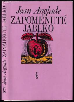 Zapomenuté jablko