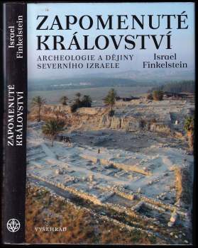 Zapomenuté království