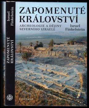 Zapomenuté království