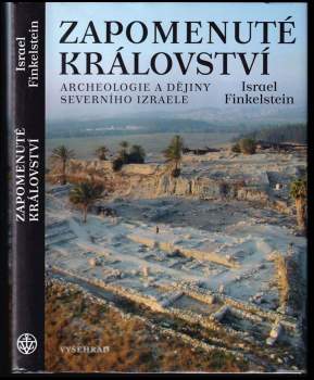 Zapomenuté království