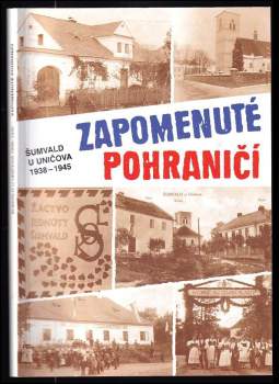 Zapomenuté pohraničí