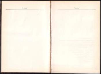 Ladislav Steinhauser: Zapomenuté receptury masných výrobků