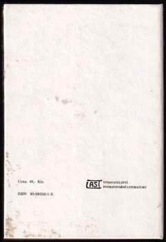 Ladislav Steinhauser: Zapomenuté receptury masných výrobků