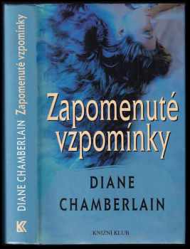 Zapomenuté vzpomínky