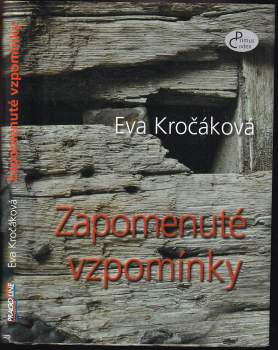 Zapomenuté vzpomínky