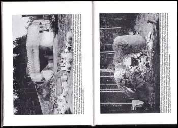 Eduard Stehlík: Zapomenutí hraničáři