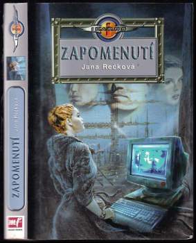 Zapomenutí