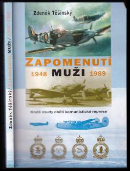 Zapomenutí muži