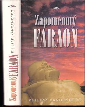 Zapomenutý faraon