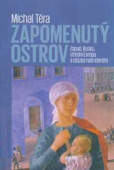 Zapomenutý ostrov