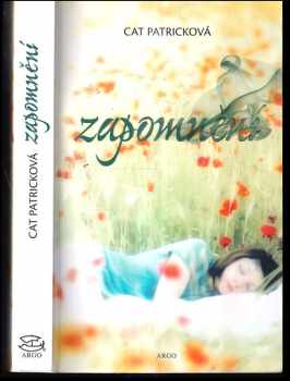 Zapomnění