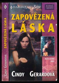 Zapovězená láska