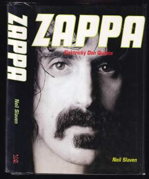 Zappa